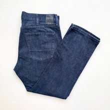 Load image into Gallery viewer, Nautica Jeans W38 L30