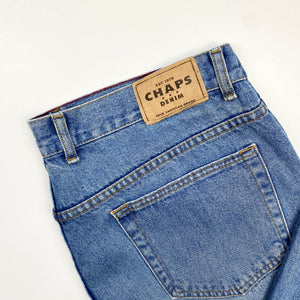 00s Chaps Jeans W38 L30