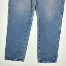 Load image into Gallery viewer, Dickies Jeans W36 L32