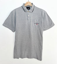 Load image into Gallery viewer, Ralph Lauren Polo (XS)