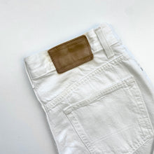 Load image into Gallery viewer, Tommy Hilfiger Jeans W29 L32