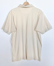 Load image into Gallery viewer, 90s Nike Polo (M)