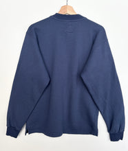 Load image into Gallery viewer, 90s Nike Sweatshirt (XS)