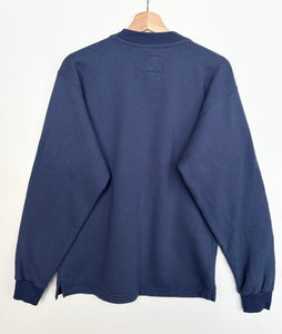90s Nike Sweatshirt (XS)
