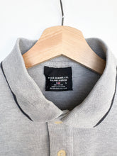 Load image into Gallery viewer, Ralph Lauren Polo (XS)