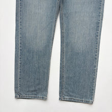 Load image into Gallery viewer, Wrangler Jeans W36 L32