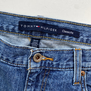 Tommy Hilfiger Jeans W36 L30