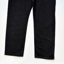 Load image into Gallery viewer, Wrangler Jeans W36 L30