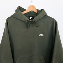 Load image into Gallery viewer, Nike Hoodie (M)
