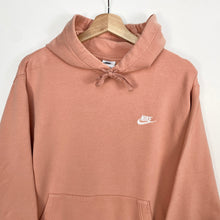 Load image into Gallery viewer, Nike Hoodie (XL)