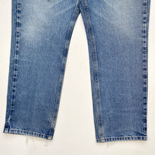 Load image into Gallery viewer, 90s Carhartt  Jeans W38 L30