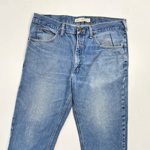 Lee Jeans W38 L32