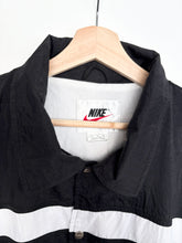 Load image into Gallery viewer, 90s Nike Jacket (XL)