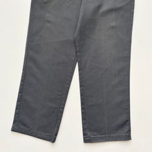 Load image into Gallery viewer, Dickies 874 W36 L30