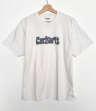 Load image into Gallery viewer, Carhartt T-shirt (M)