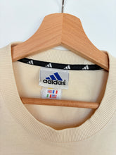 Load image into Gallery viewer, 90s Adidas T-shirt (M)