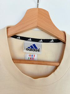90s Adidas T-shirt (M)