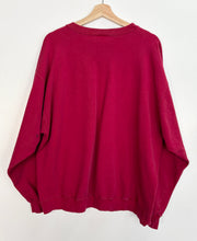Load image into Gallery viewer, 90s Nike Sweatshirt (L)