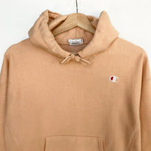 Load image into Gallery viewer, Women’s Champion Hoodie (S)