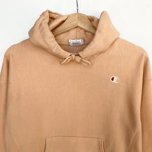 Women’s Champion Hoodie (S)