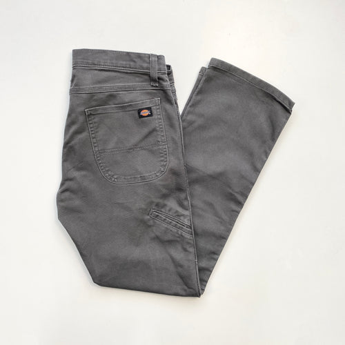 Dickies Jeans W30 L32