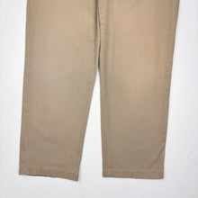 Load image into Gallery viewer, Nautica Trousers W36 L32