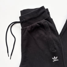 Load image into Gallery viewer, Women’s Adidas Joggers (XS)