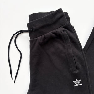 Women’s Adidas Joggers (XS)