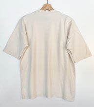 Load image into Gallery viewer, Adidas T-shirt (M)