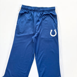 NFL Indianapolis Colts Track Pants (M)