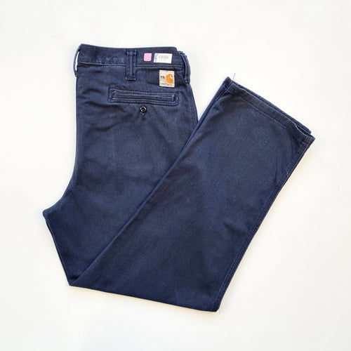 Carhartt Trouser W36 L30