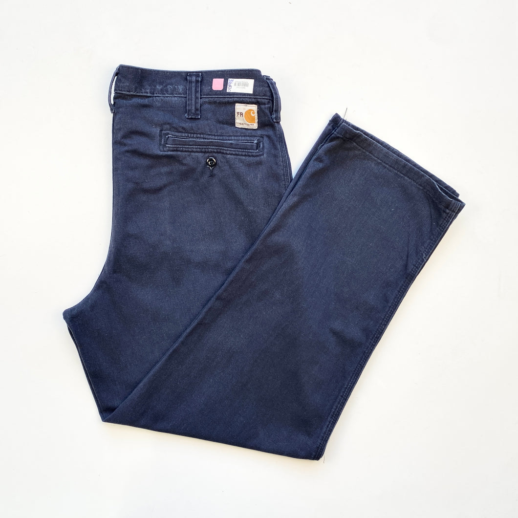 Carhartt Trouser W36 L30