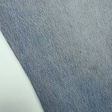 Load image into Gallery viewer, Levi’s 501 W38 L27
