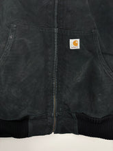 Load image into Gallery viewer, Carhartt Jacket (XL)
