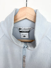 Load image into Gallery viewer, Women’s Columbia Fleece (L)