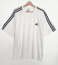 Load image into Gallery viewer, 00s Adidas T-shirt (L)