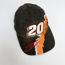Load image into Gallery viewer, NASCAR Racing Cap