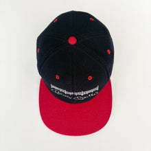 Load image into Gallery viewer, 90s MLB Mickey Mantle Cap