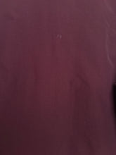 Load image into Gallery viewer, Dickies Coach Jacket (M)