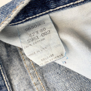 90s Wrangler Jeans W42 L30