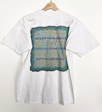 Load image into Gallery viewer, 90s Hard Rock Cafe T-shirt (M)