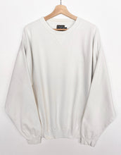 Load image into Gallery viewer, 90s Chaps Ralph Lauren Sweatshirt (L)