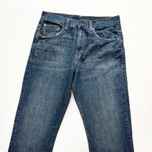 Load image into Gallery viewer, Calvin Klein Jeans W32 L34