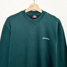 Load image into Gallery viewer, Dickies Sweatshirt (M)