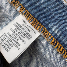 Load image into Gallery viewer, 90s Ralph Lauren Jeans W40 L32