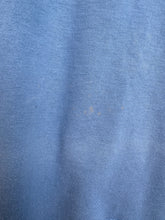 Load image into Gallery viewer, 90s Adidas T-shirt (M)
