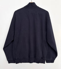 Load image into Gallery viewer, 90s Nike 1/4 Zip (L)