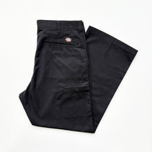 Load image into Gallery viewer, Dickies W36 L30