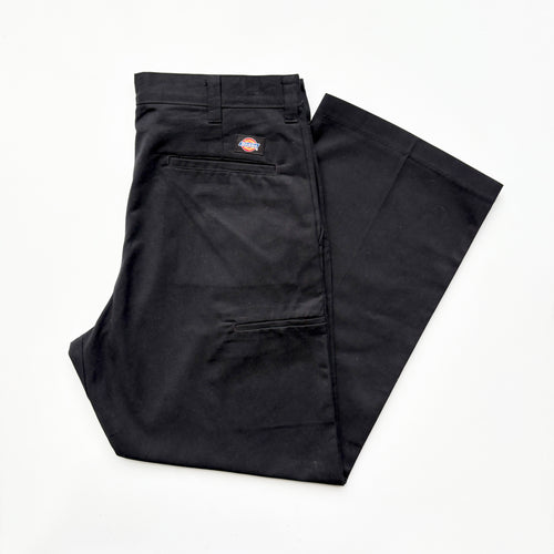Dickies W36 L30