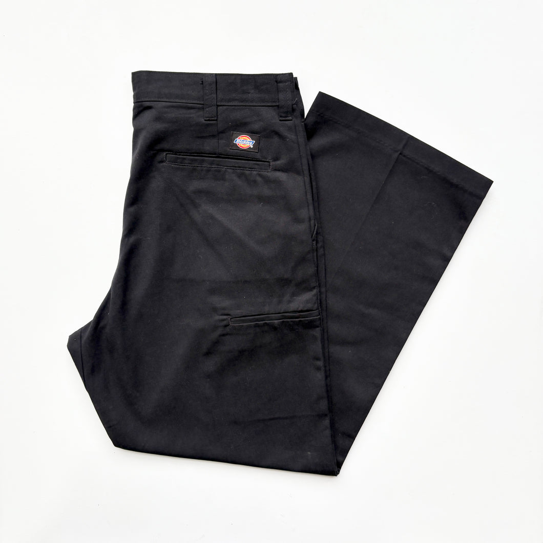 Dickies W36 L30
